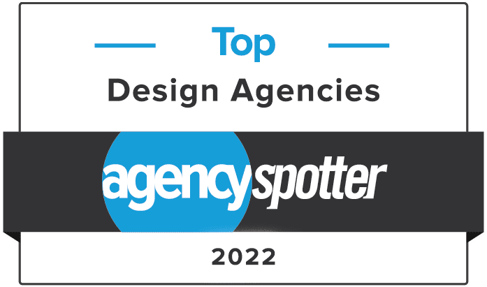 Top Design Agencies in Baltimore