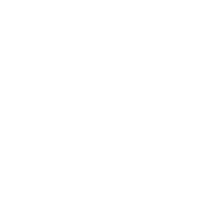 Chai Energy Logo