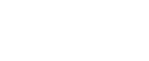 The Bagelry Silver Spring Logo