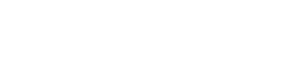 Javazen Logo