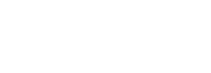 Red Beard Sailing Logo
