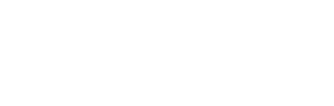 Krueger-Gilbert Health Physics Logo