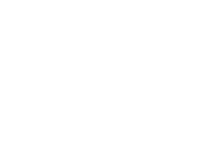 Super, Awesome & Amazing Logo