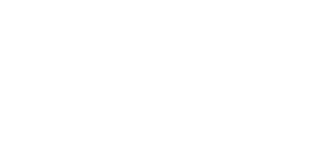 The Music Space Logo