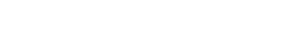 Vim & Victor Logo
