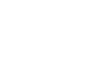 MK Consulting Engineers Logo
