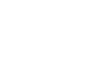 SolveUp Logo