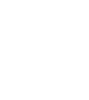 GTK Cyber Logo