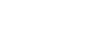 Madda Fella Logo