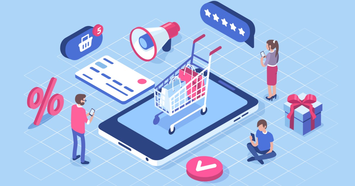 How to Set Up Google Shopping for Free SEM Tips Duckpin Blog